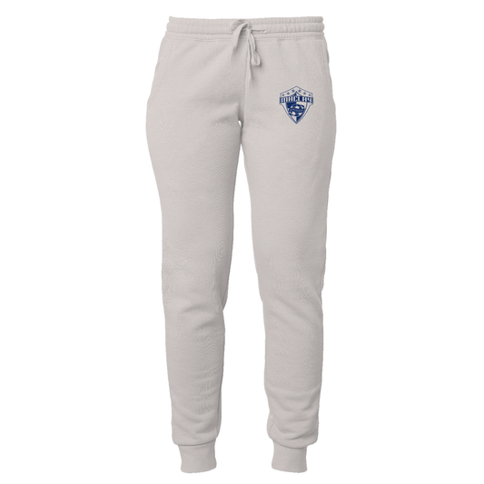 Women's Maclay Soccer Wave Wash Sweatpants