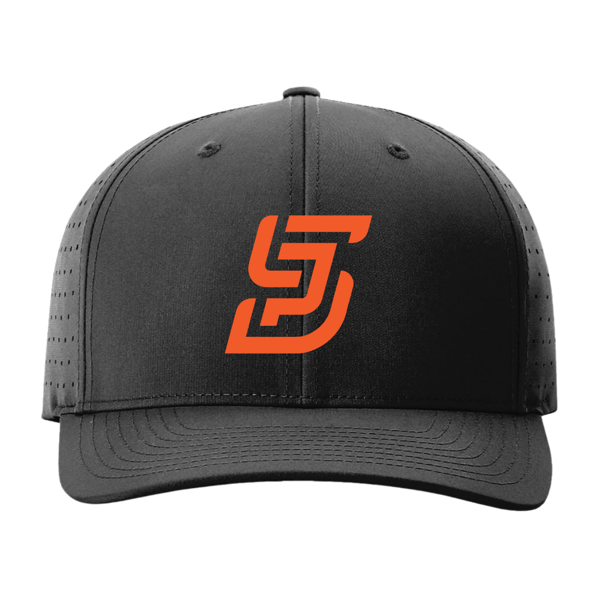 Richardson 632 Perforated Hat
