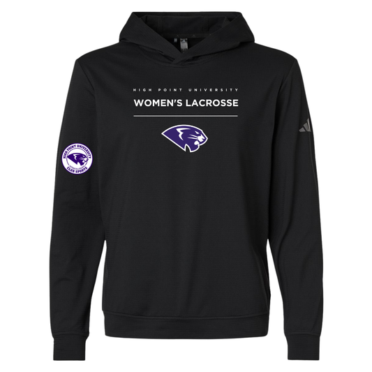 Personalizable - Adult Adidas Ultimate365 Elevated Hoodie
