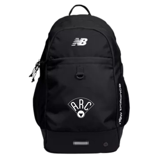 New Balance Activate Backpack