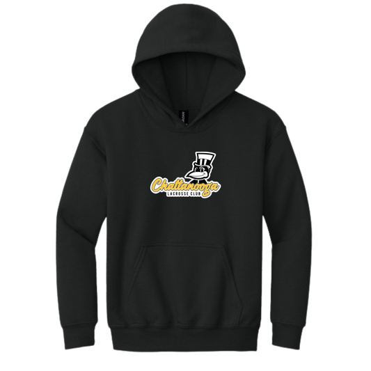 Youth CLC Gildan Hoodie