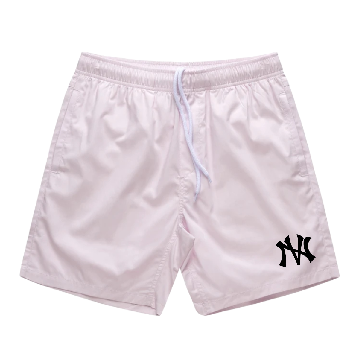Adult Northside Venom Beach Shorts
