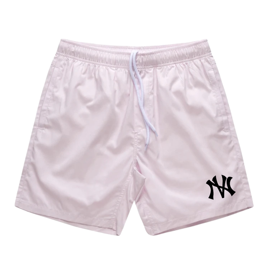 Adult Northside Venom Beach Shorts