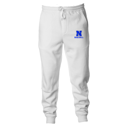 Adult Norristown Baseball ITC Fleece Joggers