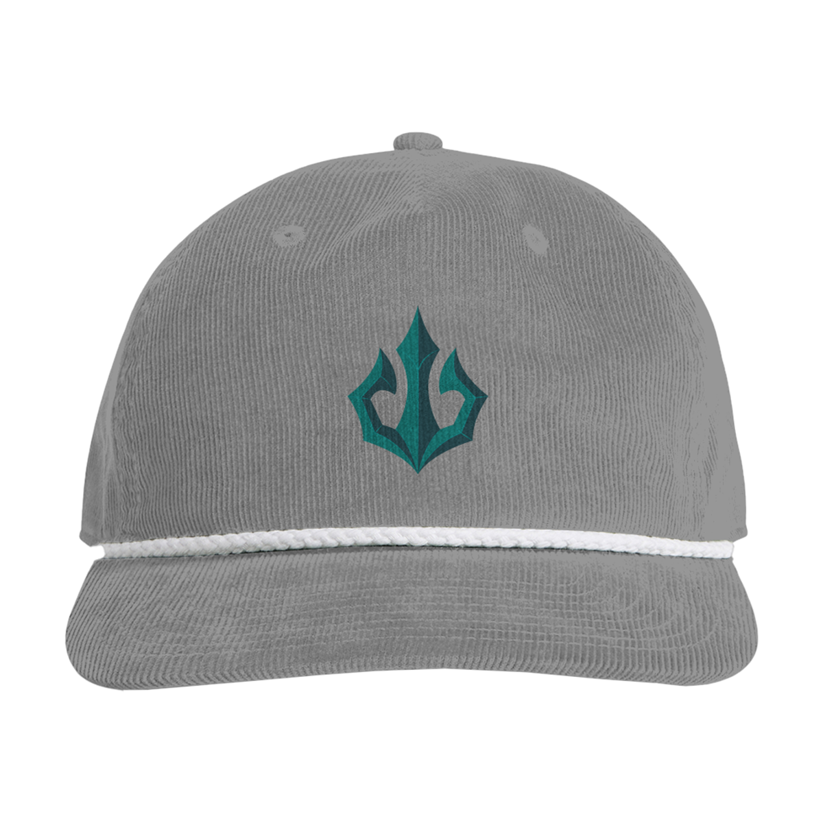 Tacoma Triton AS Colour Class Cord Rope Hat