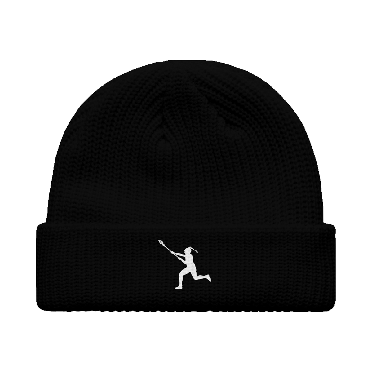 CNL AS Colour Fisherman Beanie