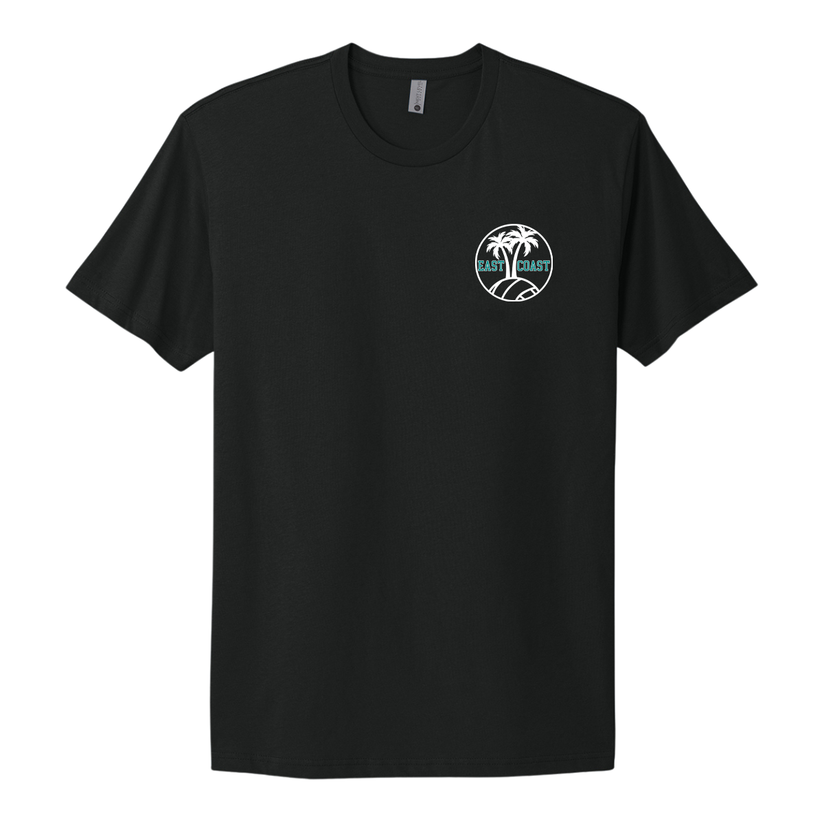 Adult Next Level Cotton T-Shirt