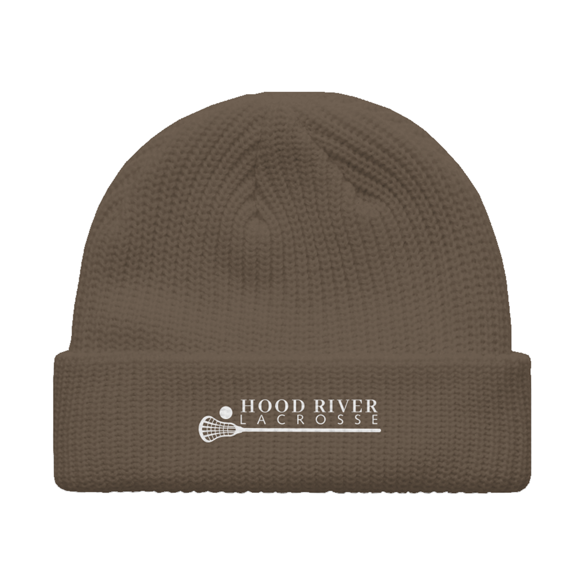 HRYL AS Colour Fisherman Beanie
