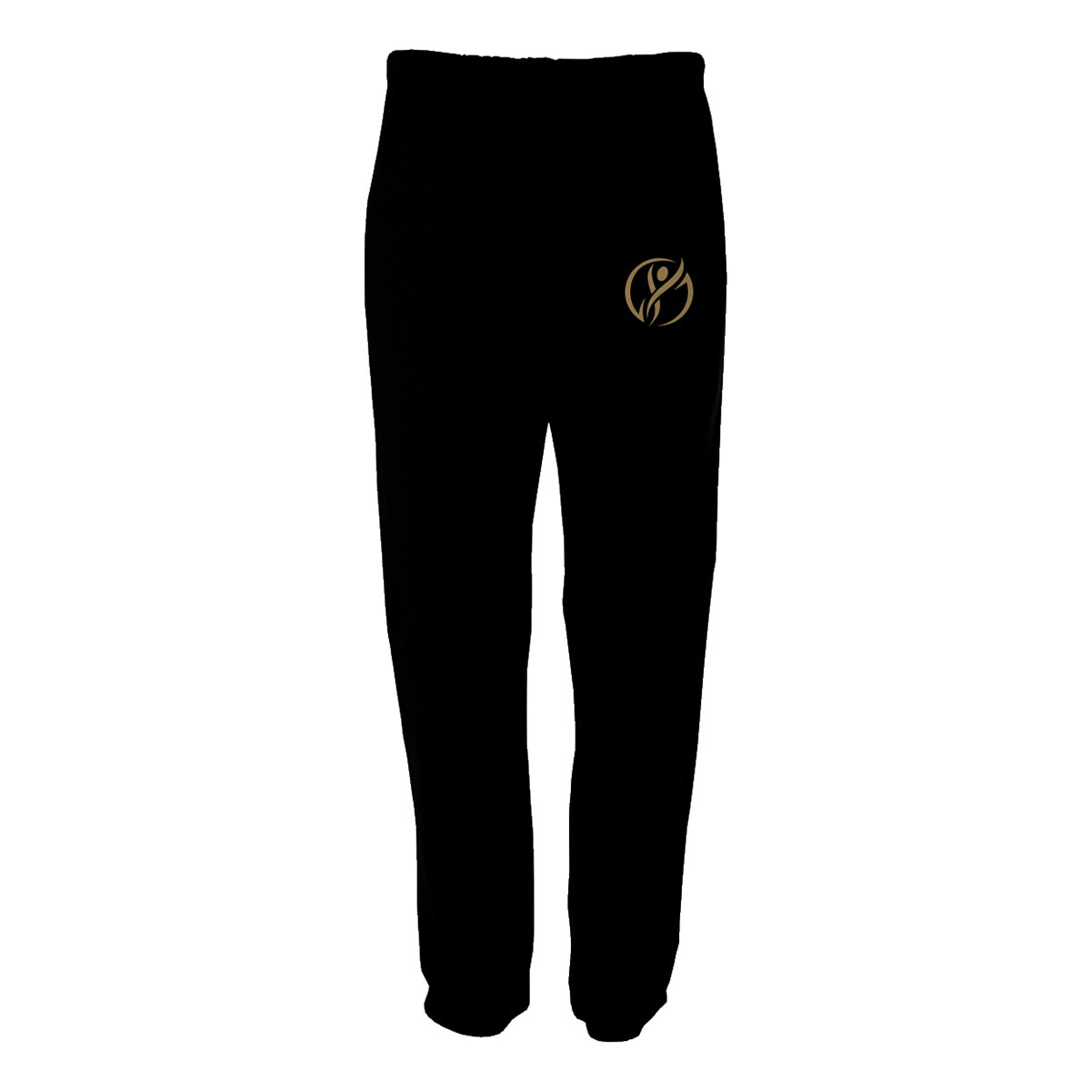 Adult FitNation Jerzees Sweatpants with Pockets