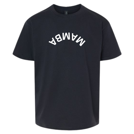 Youth Gildan Softstyle T-Shirt