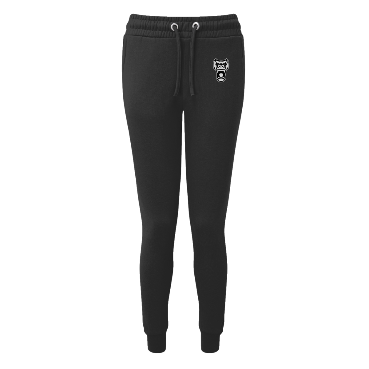Women's Romeo Rampage Swag TriDri Fitted Joggers