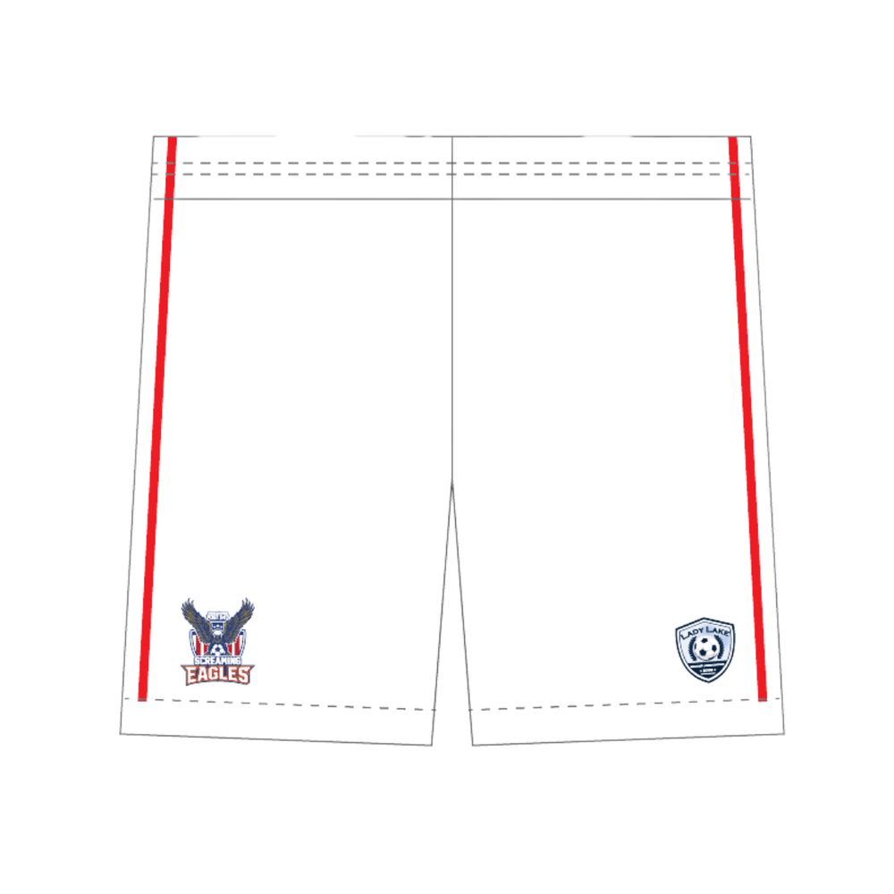 Eagles Short