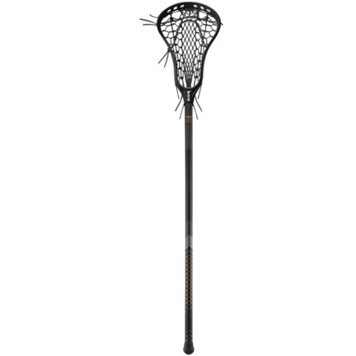 Women's Brine Starter Kit (14+)