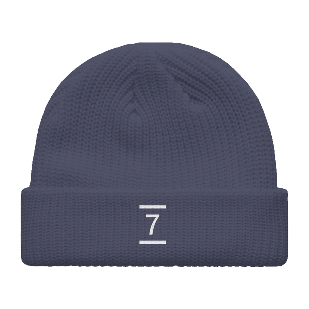 Cache 7 AS Color Fisherman Beanie