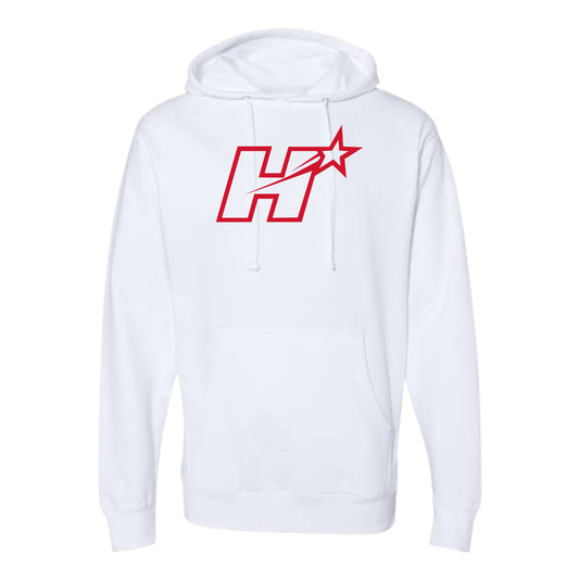 Adult Hopewell All-Stars ITC Midweight Hoodie