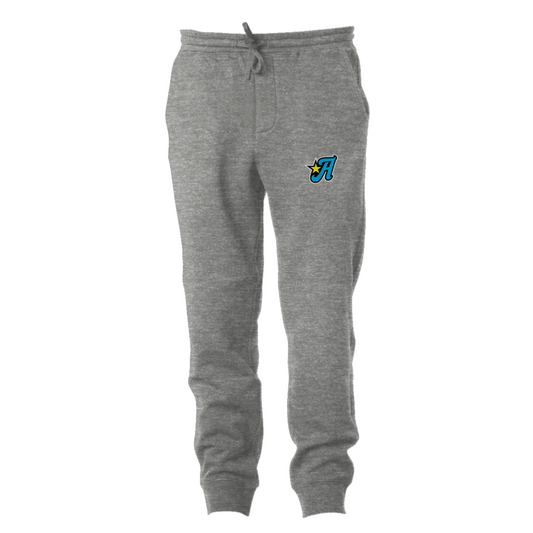 Youth Alliance National Lightweight Blend Sweatpants