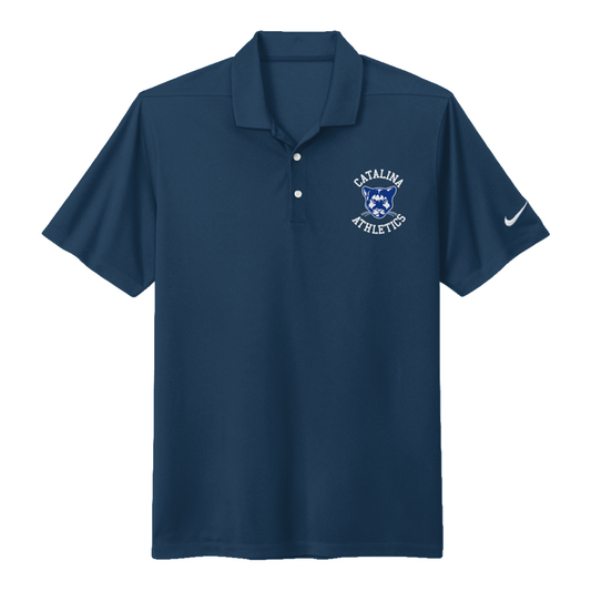 Adult Catalina Water Polo Nike Dri-FIT Polo