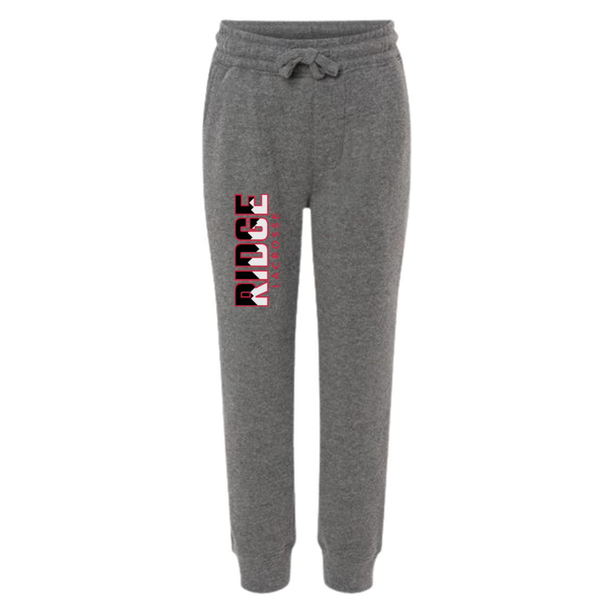 Youth MRYL ITC Lightweight Blend Sweatpants