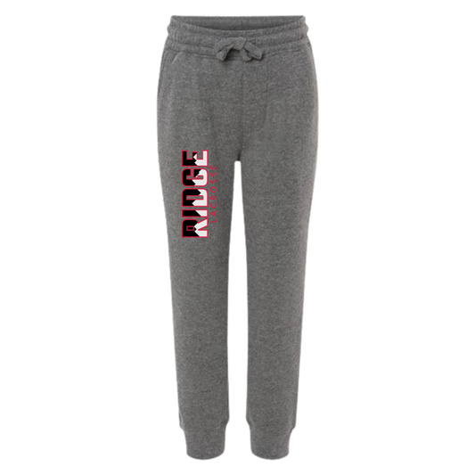 Youth MRYL ITC Lightweight Blend Sweatpants