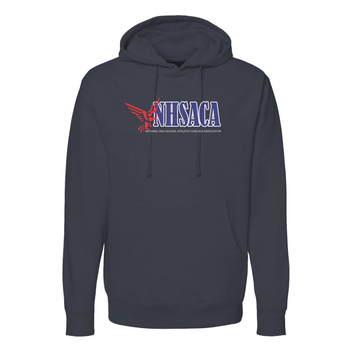 Adult NHSACA Midweight Hoodie