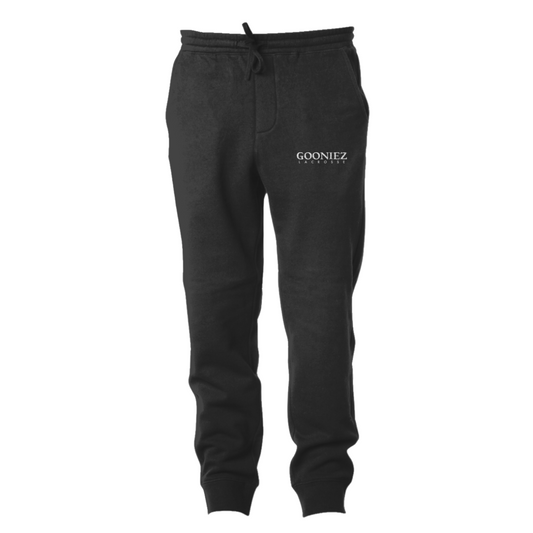 Youth Gooniez Lacrosse Lightweight Blend Sweatpants