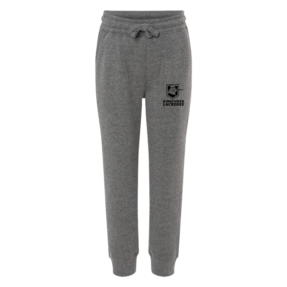 Youth Kingfisher ITC Lightweight Blend Sweatpants