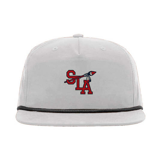 North Stafford Richardson Snapback Hat