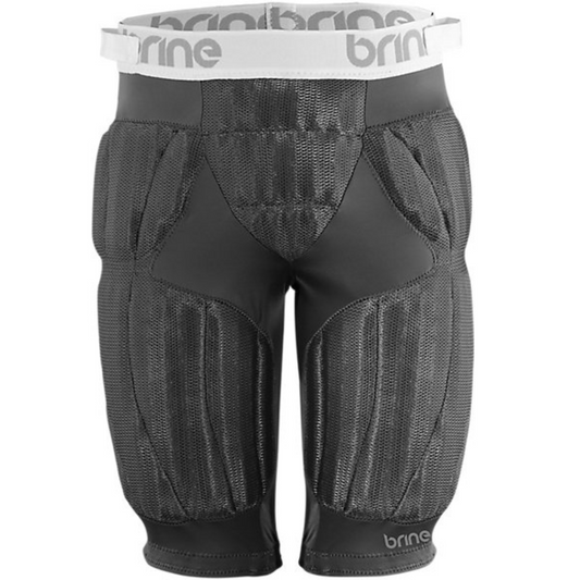 Women's Brine Triumph Goalie Pants
