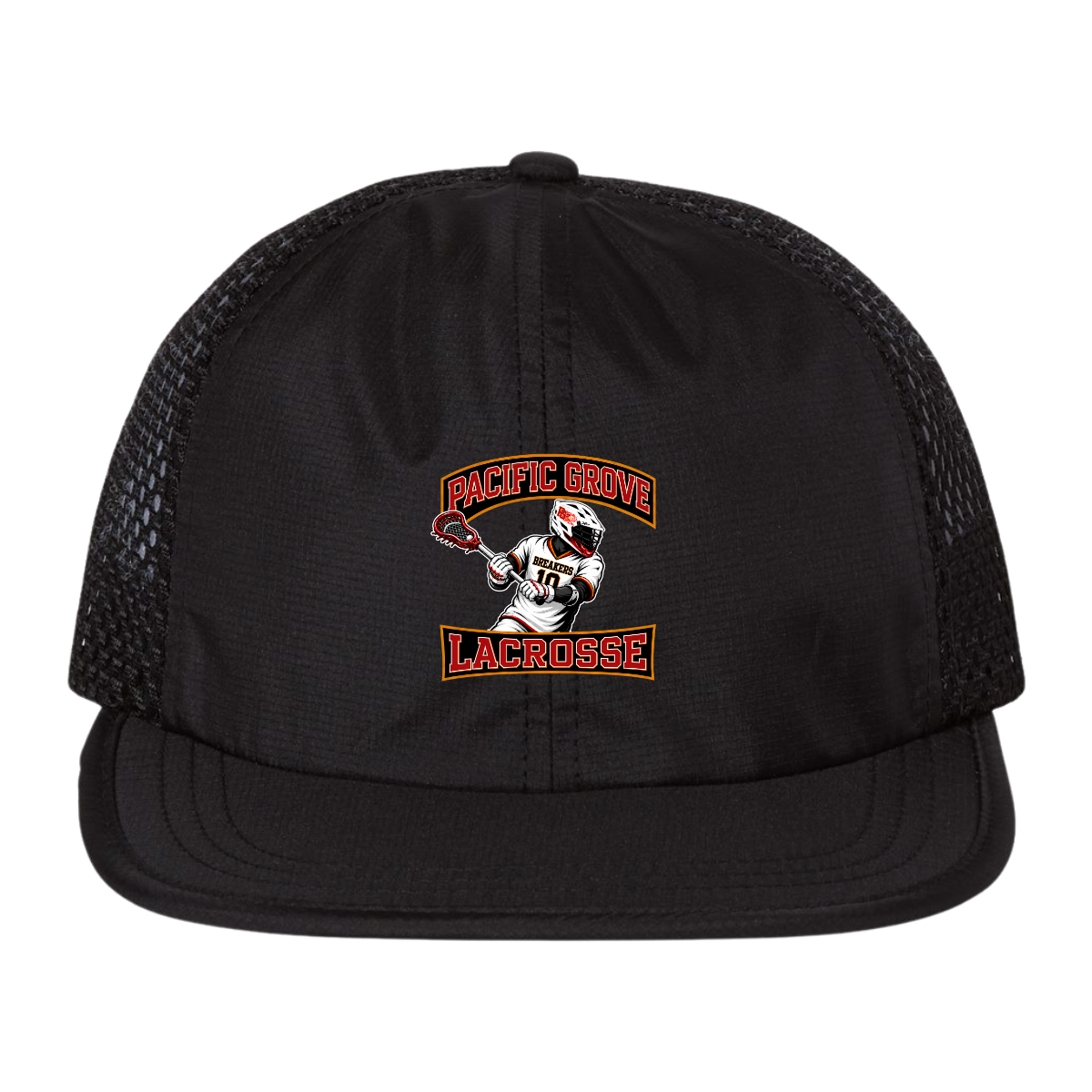 PHGS Richardson 935 Outdoor Performance Hat