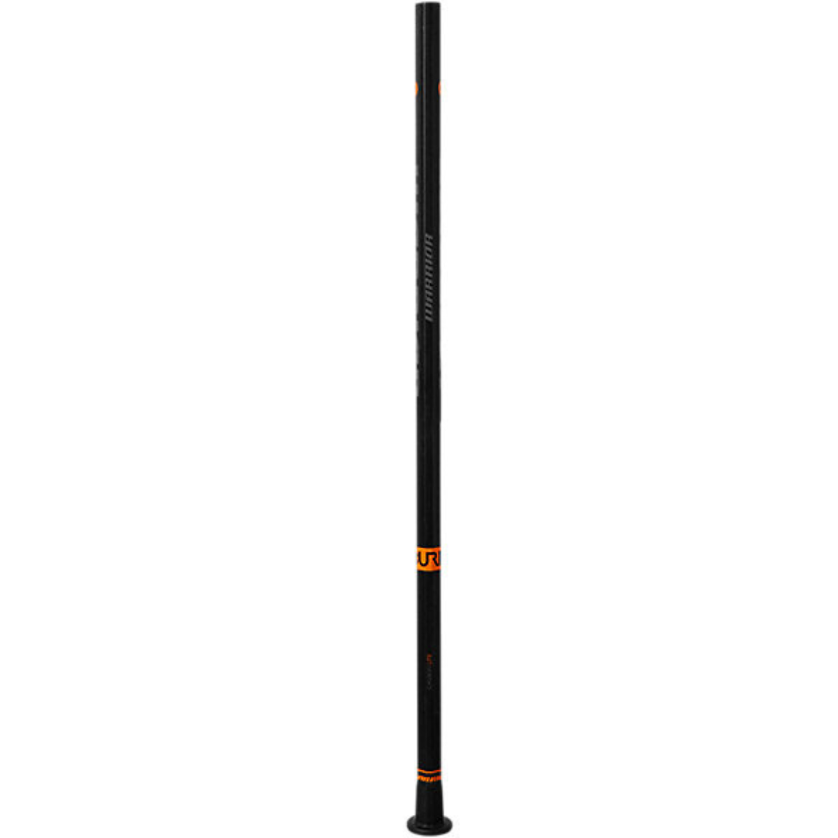 Warrior Burn Lite 2 Carbon Shaft