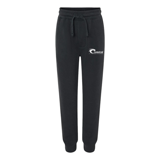 Youth Coastal Fitness ITC Lightweight Blend Sweatpants