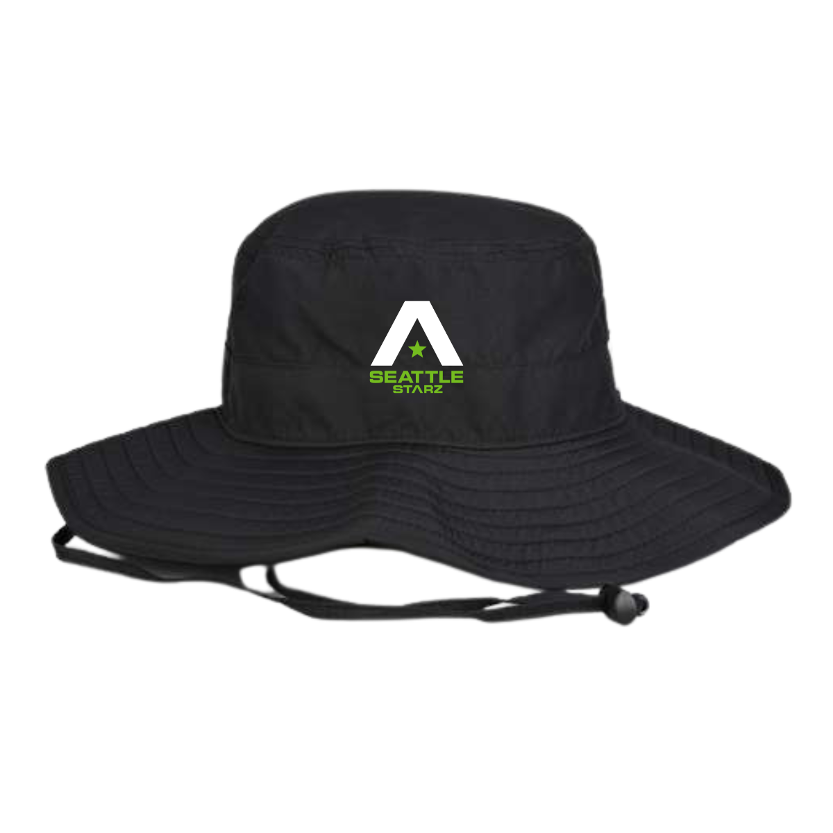 ADVNC Seattle The Game Ultralight Boney
