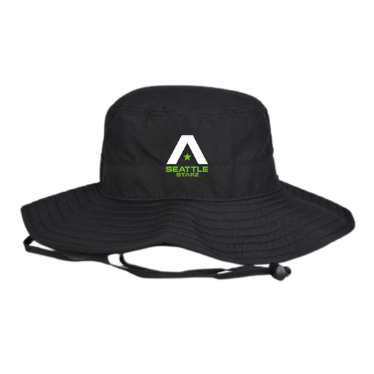 ADVNC Seattle The Game Ultralight Boney
