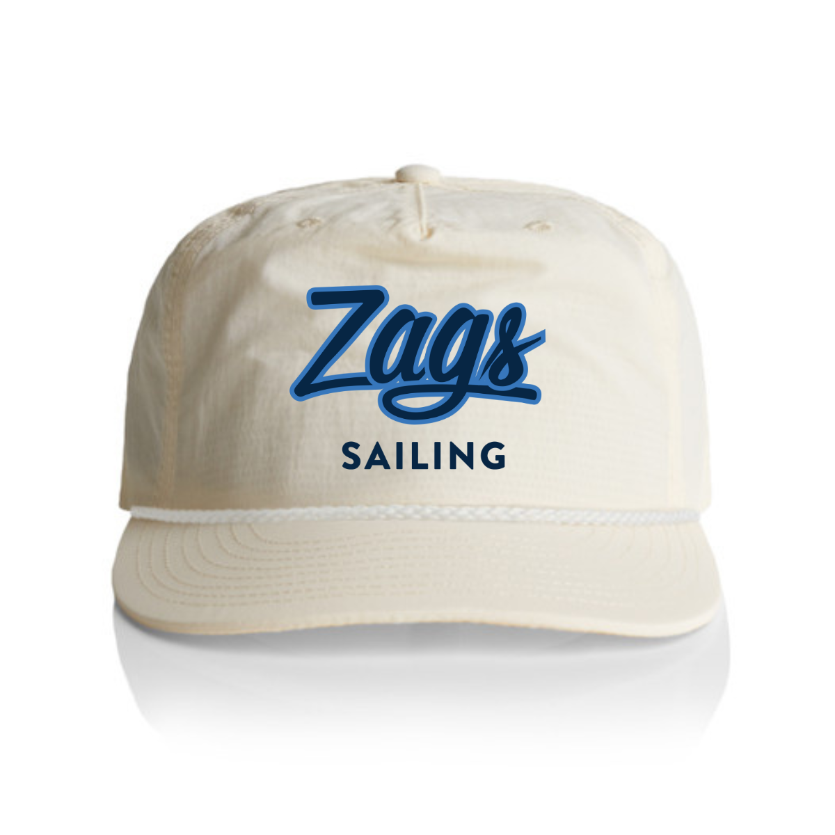 Key Sailing AS Colour Surf Rope Cap