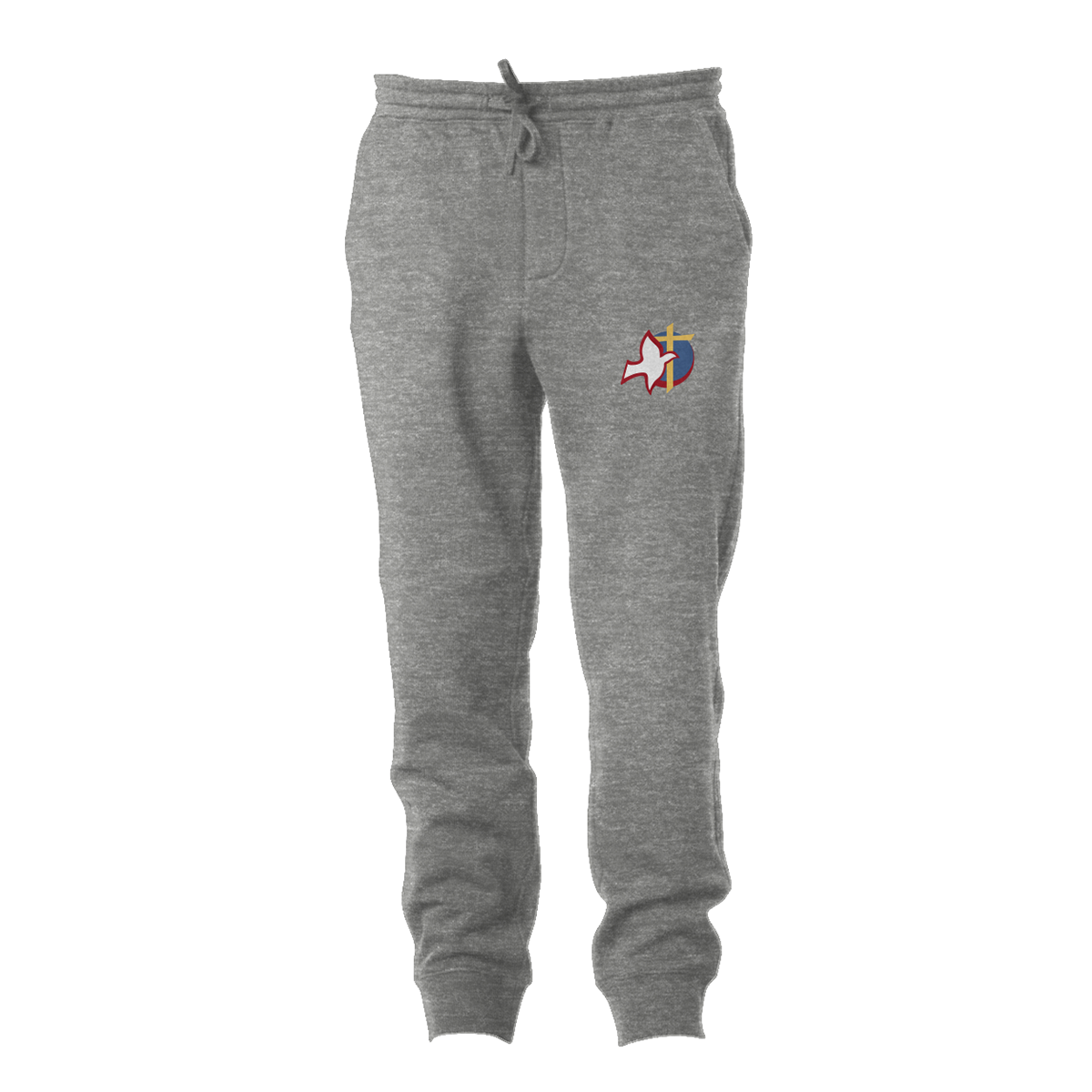 Youth HSAA ITC Lightweight Blend Sweatpants
