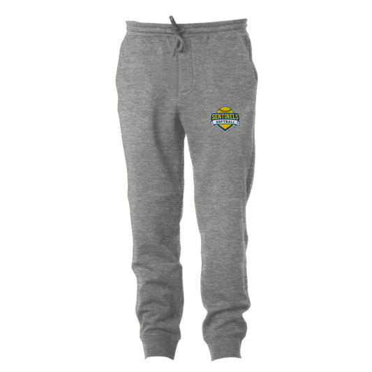 Youth Sentinels ITC Lightweight Blend Sweatpants