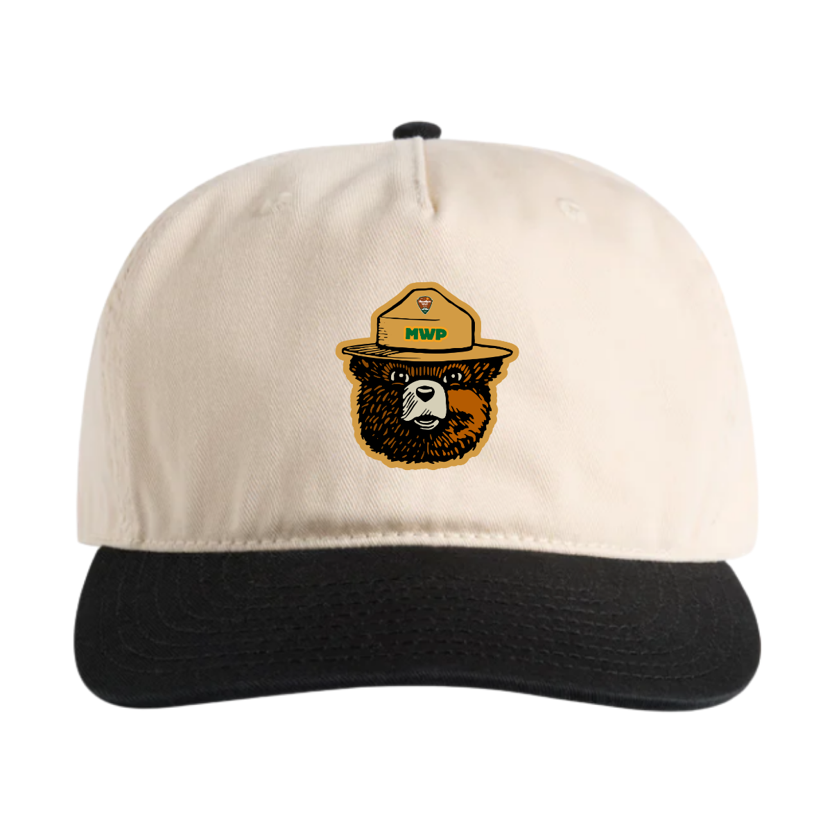 Mountain West Prime Cap
