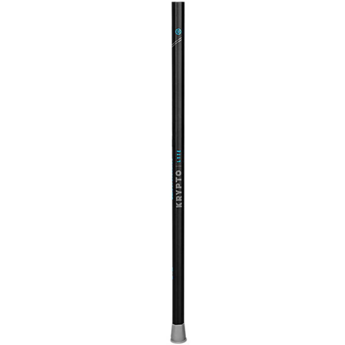 Warrior Evo Krypto Lyte Attack Shaft