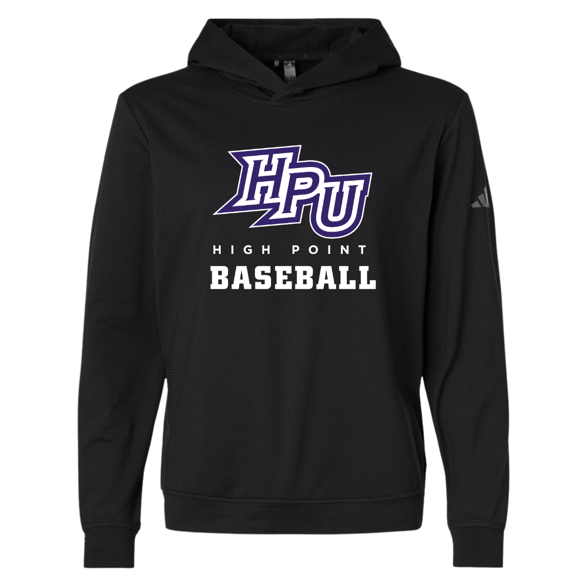 Personalizable - Adult Adidas Ultimate365 Elevated Hoodie