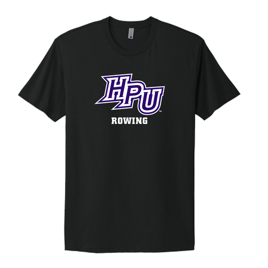 Adult Next Level Cotton T-Shirt