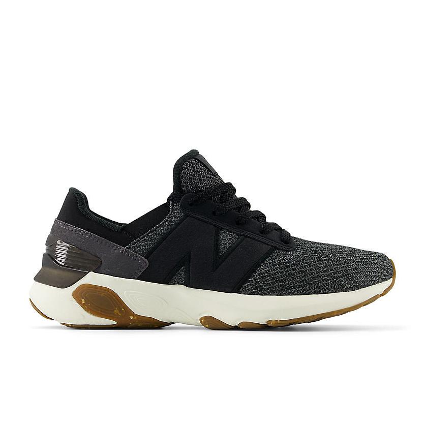 Adult New Balance Fresh Foam X 1440