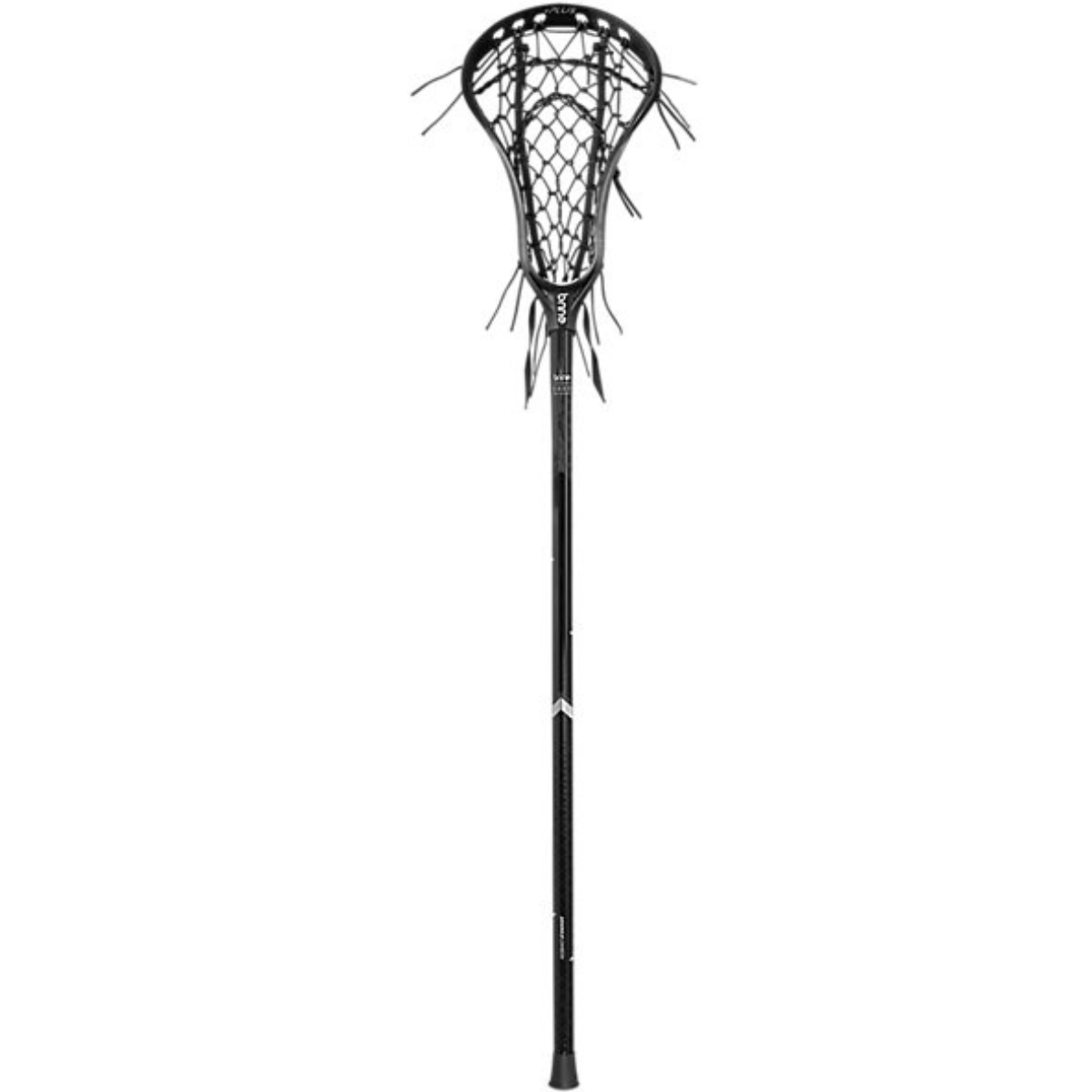 Brine Edge Pro + Web X Complete Stick