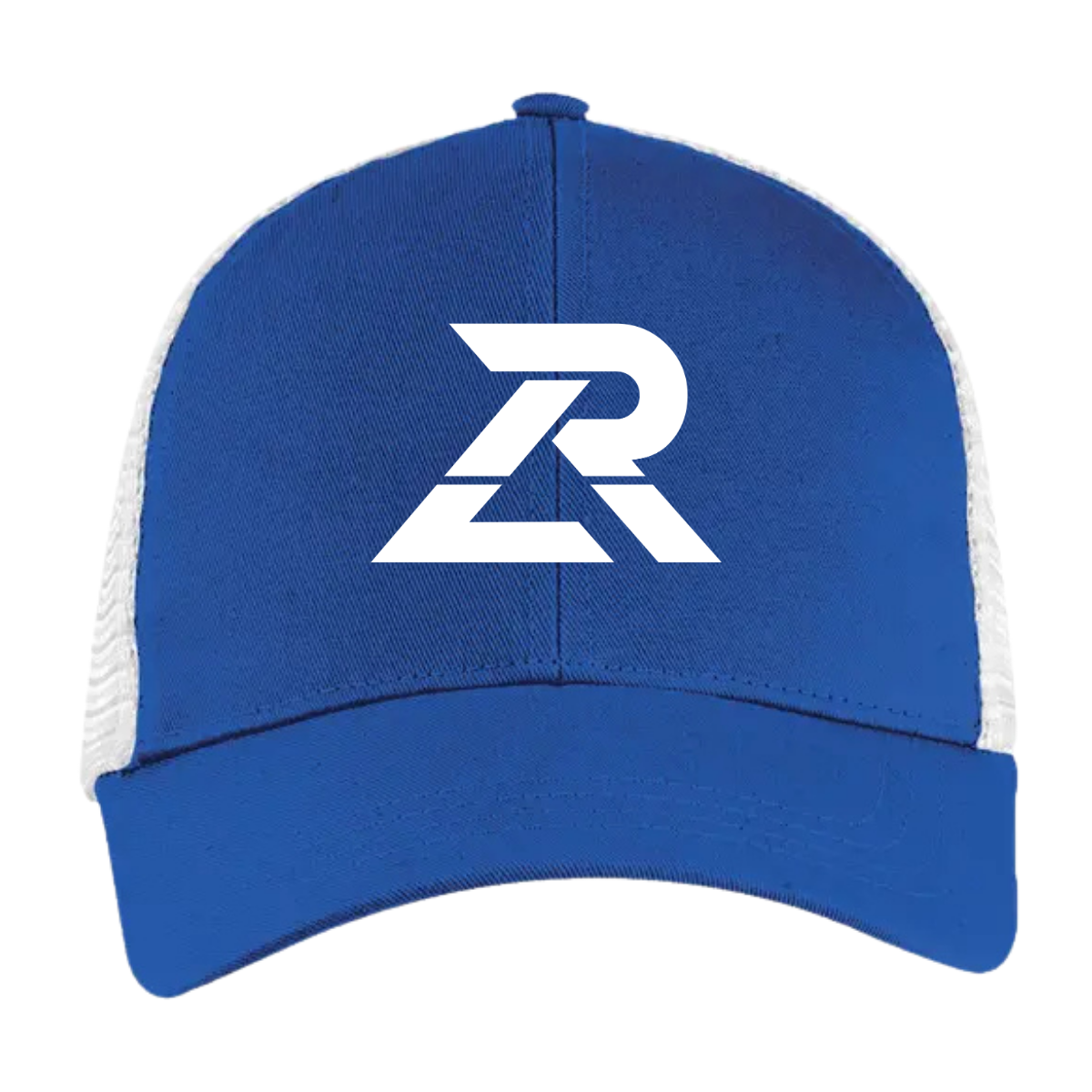 Roctown Athletics Eco Trucker Hat