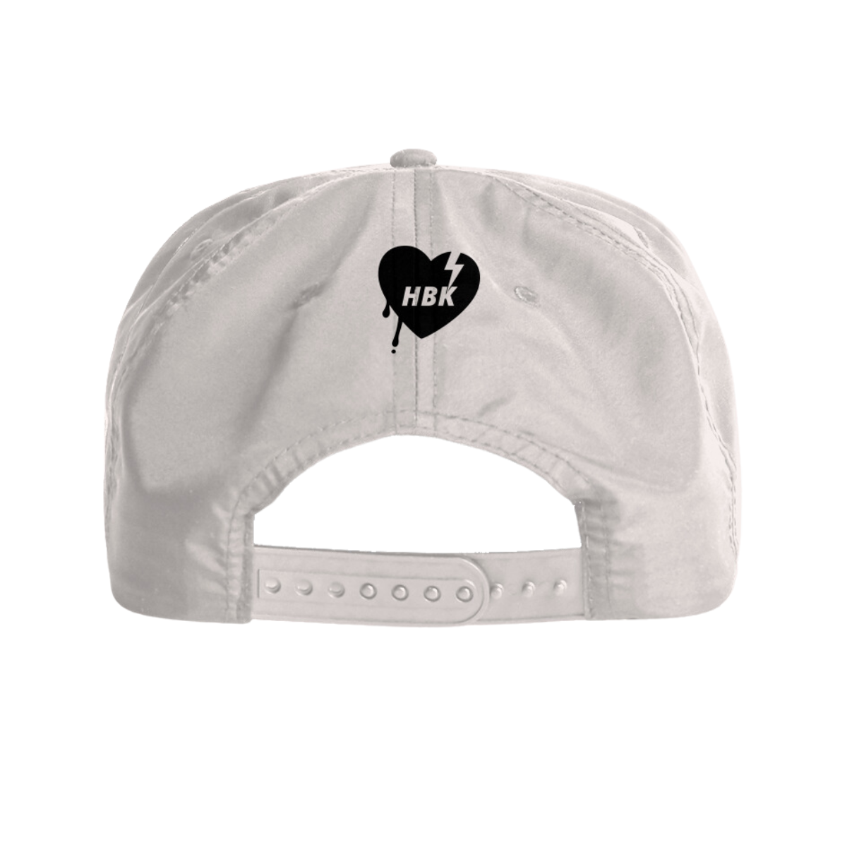 HBK Corner Store AS Colour Surf Cap
