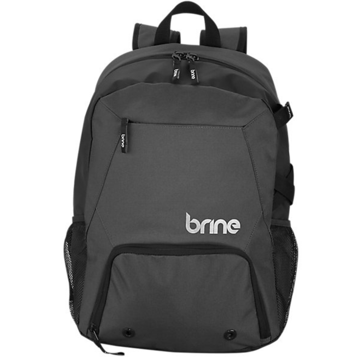 Brine Blueprint Backpack