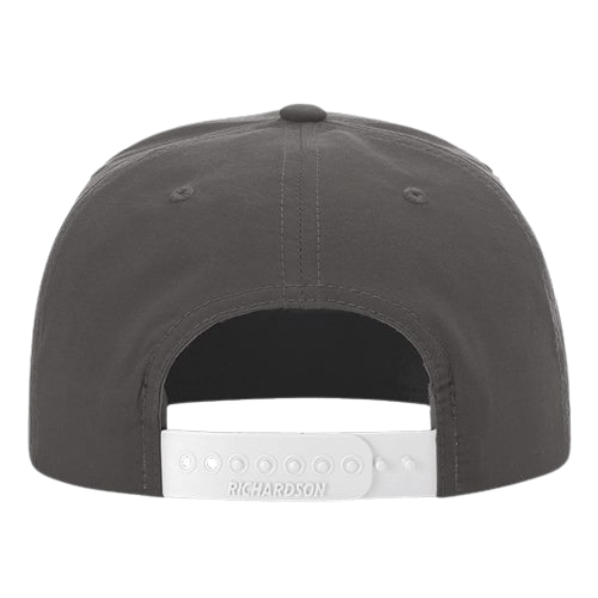 Grizzlies Richardson 256 Rope Hat