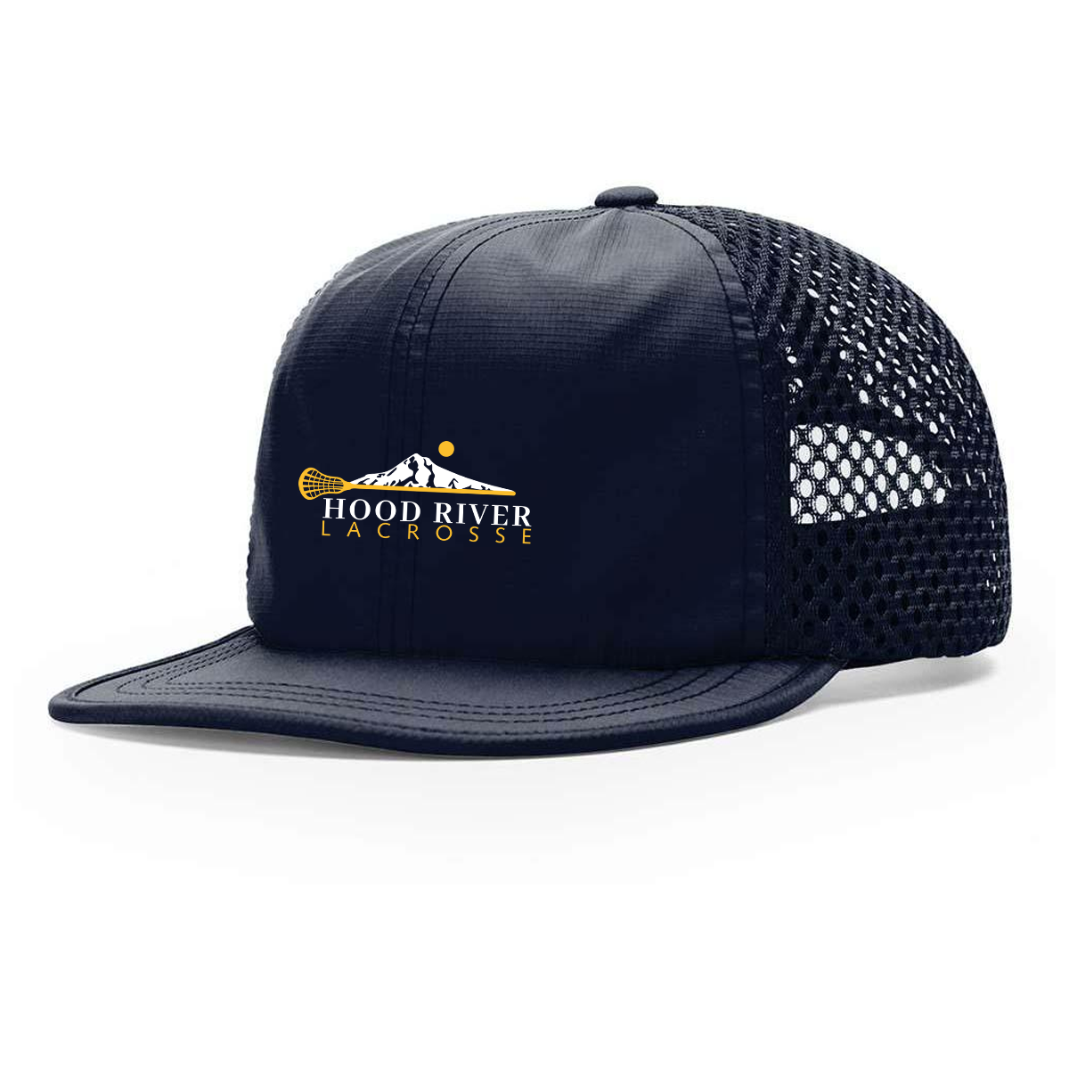 HRYL Richardson 935 Hat