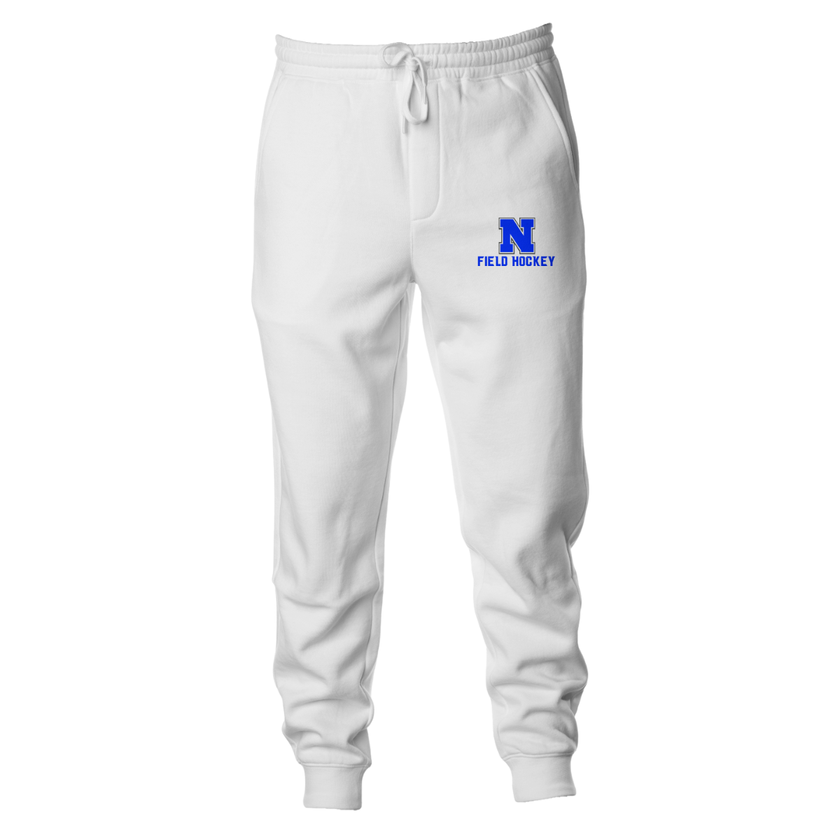 Adult Norristown Field Hockey ITC Fleece Joggers