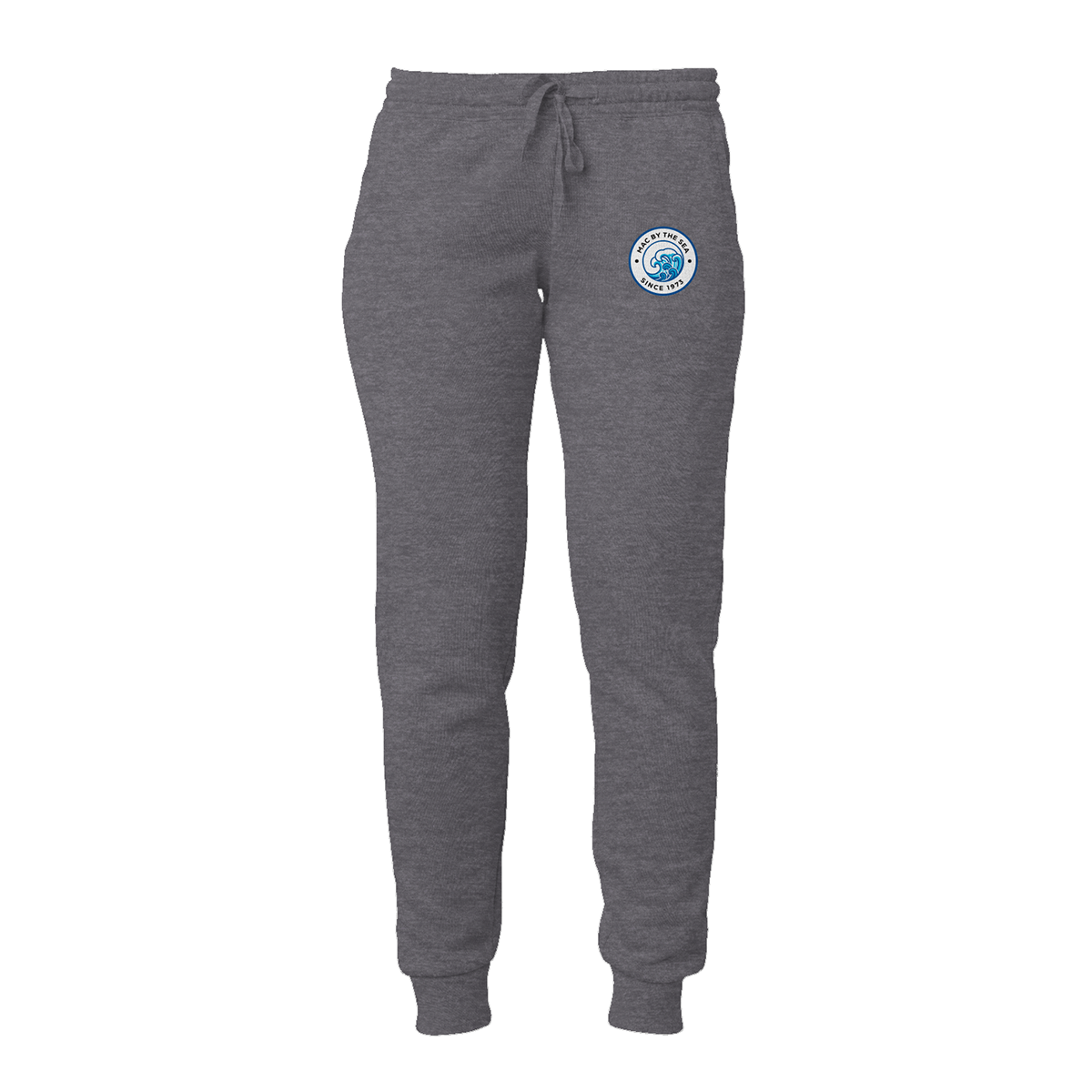 Women's Mac By The Sea Wave Wash Sweatpants