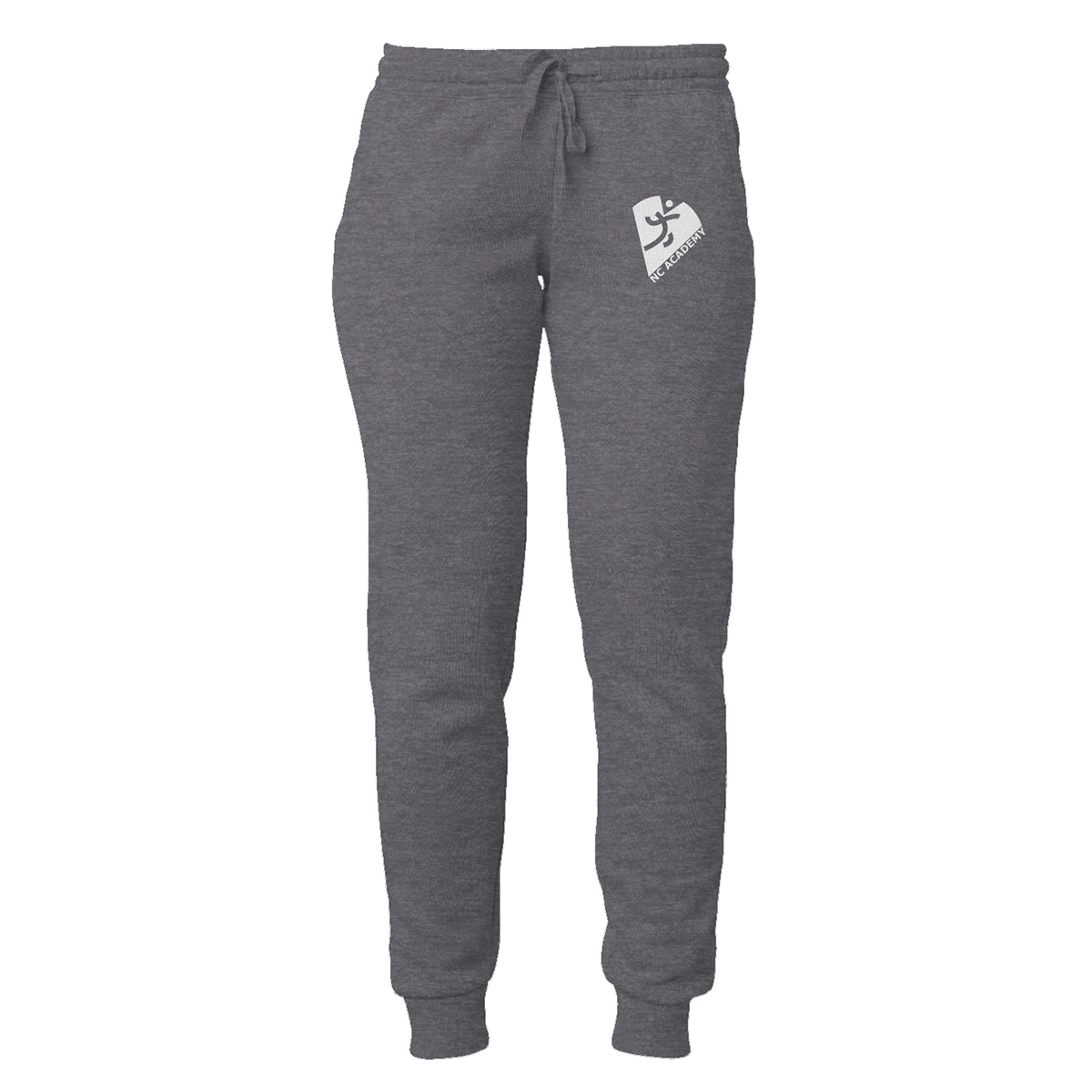 Women's NC Academy ITC Wave Wash Sweatpants